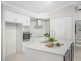 52 Dungarvan Close, Brinsmead QLD 4870