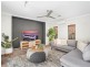 52 Dungarvan Close, Brinsmead QLD 4870