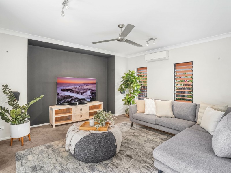 52 Dungarvan Close, Brinsmead QLD 4870