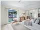 52 Dungarvan Close, Brinsmead QLD 4870