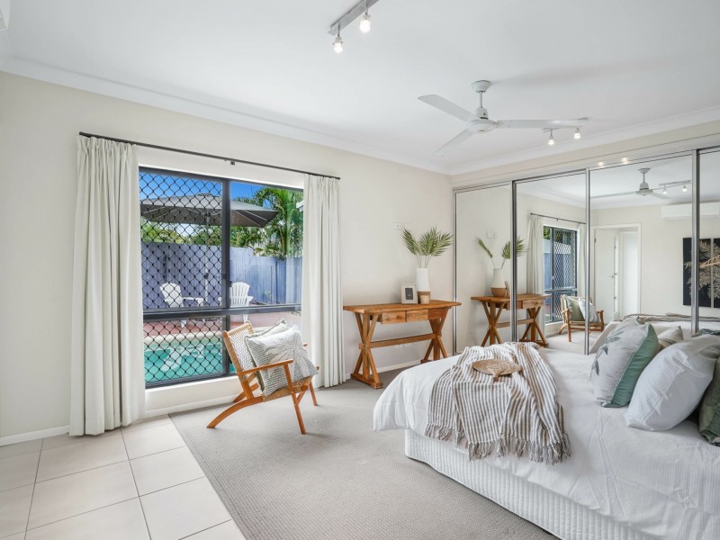 52 Dungarvan Close, Brinsmead QLD 4870