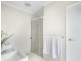 52 Dungarvan Close, Brinsmead QLD 4870