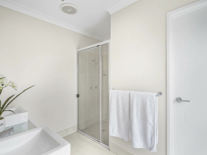 52 Dungarvan Close, Brinsmead QLD 4870