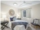 52 Dungarvan Close, Brinsmead QLD 4870
