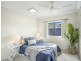 52 Dungarvan Close, Brinsmead QLD 4870