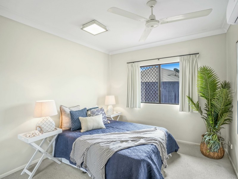52 Dungarvan Close, Brinsmead QLD 4870
