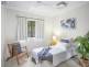 52 Dungarvan Close, Brinsmead QLD 4870