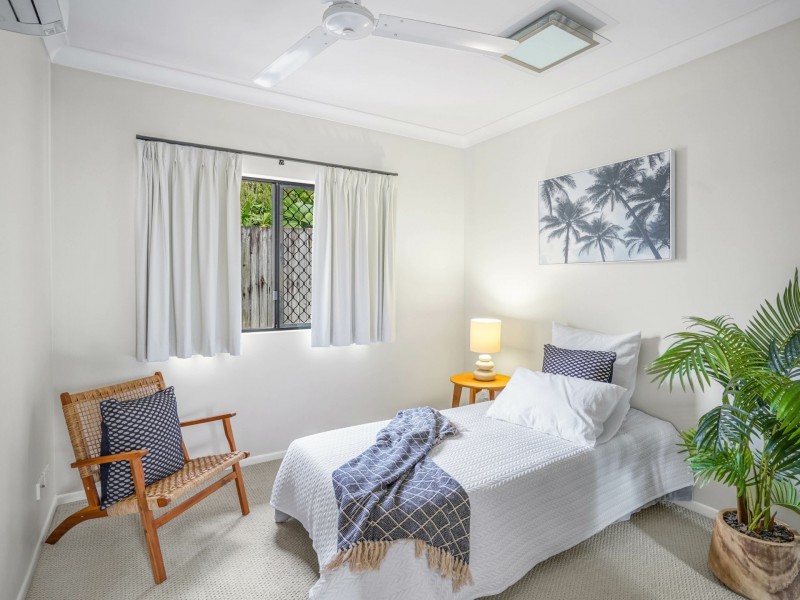 52 Dungarvan Close, Brinsmead QLD 4870