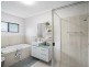 52 Dungarvan Close, Brinsmead QLD 4870