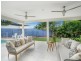 52 Dungarvan Close, Brinsmead QLD 4870