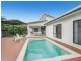 52 Dungarvan Close, Brinsmead QLD 4870