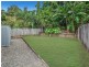 52 Dungarvan Close, Brinsmead QLD 4870