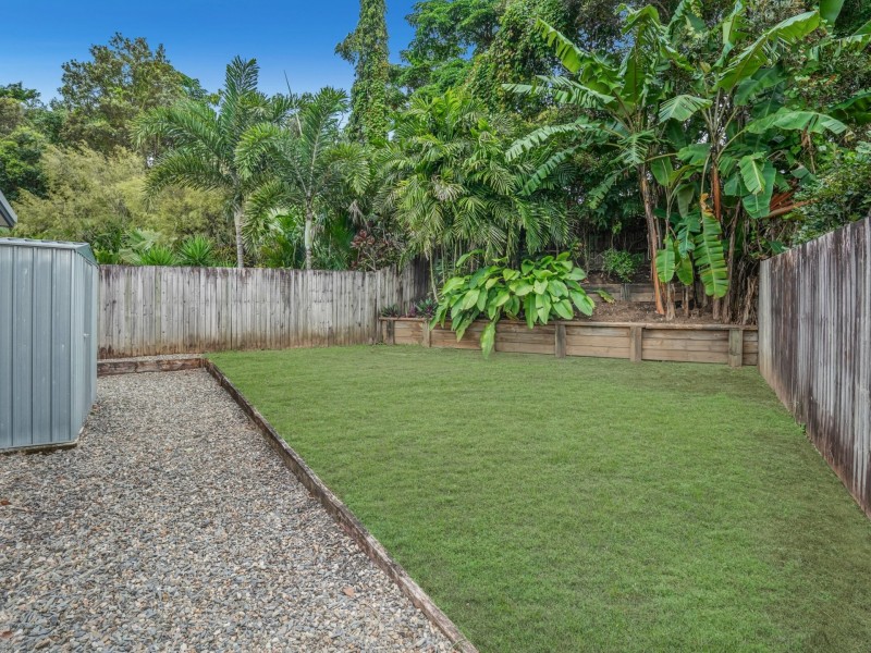 52 Dungarvan Close, Brinsmead QLD 4870