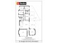 52 Dungarvan Close, Brinsmead QLD 4870 Floorplan