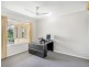515/2 Greenslopes Street, Cairns North QLD 4870