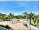 316/331 Lake Street, Cairns North QLD 4870