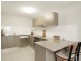 316/331 Lake Street, Cairns North QLD 4870