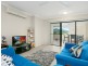 316/331 Lake Street, Cairns North QLD 4870