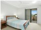 316/331 Lake Street, Cairns North QLD 4870