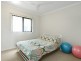 316/331 Lake Street, Cairns North QLD 4870