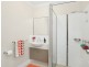 316/331 Lake Street, Cairns North QLD 4870