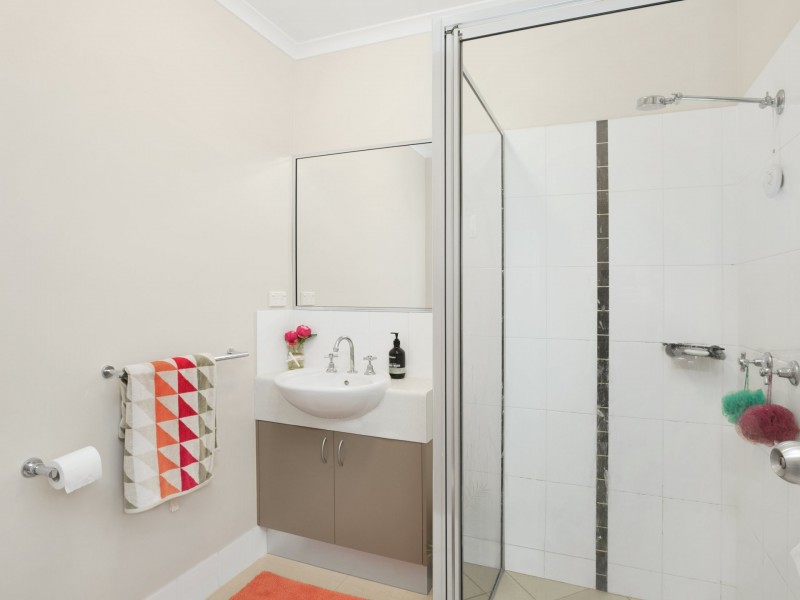 316/331 Lake Street, Cairns North QLD 4870