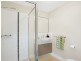 316/331 Lake Street, Cairns North QLD 4870