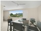316/331 Lake Street, Cairns North QLD 4870