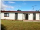 7 Lisa Close, Mooroobool QLD 4870