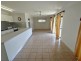 7 Lisa Close, Mooroobool QLD 4870