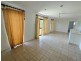 7 Lisa Close, Mooroobool QLD 4870