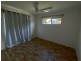 7 Lisa Close, Mooroobool QLD 4870