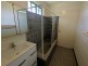 7 Lisa Close, Mooroobool QLD 4870