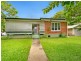 165 Hoare Street, Manunda QLD 4870