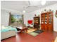 165 Hoare Street, Manunda QLD 4870