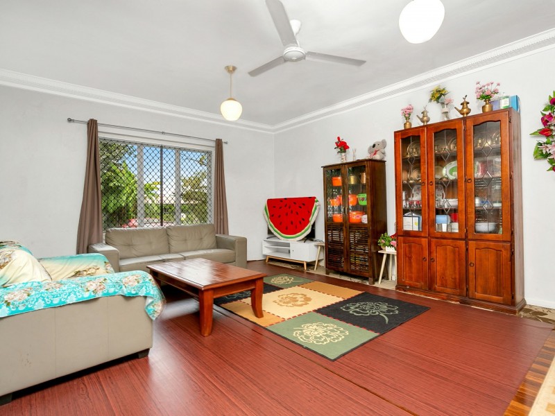 165 Hoare Street, Manunda QLD 4870