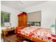 165 Hoare Street, Manunda QLD 4870