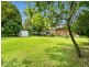 165 Hoare Street, Manunda QLD 4870