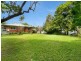 165 Hoare Street, Manunda QLD 4870