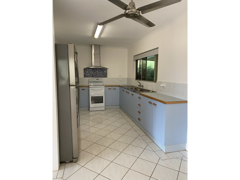 103 Sydney Street, Bayview Heights QLD 4868