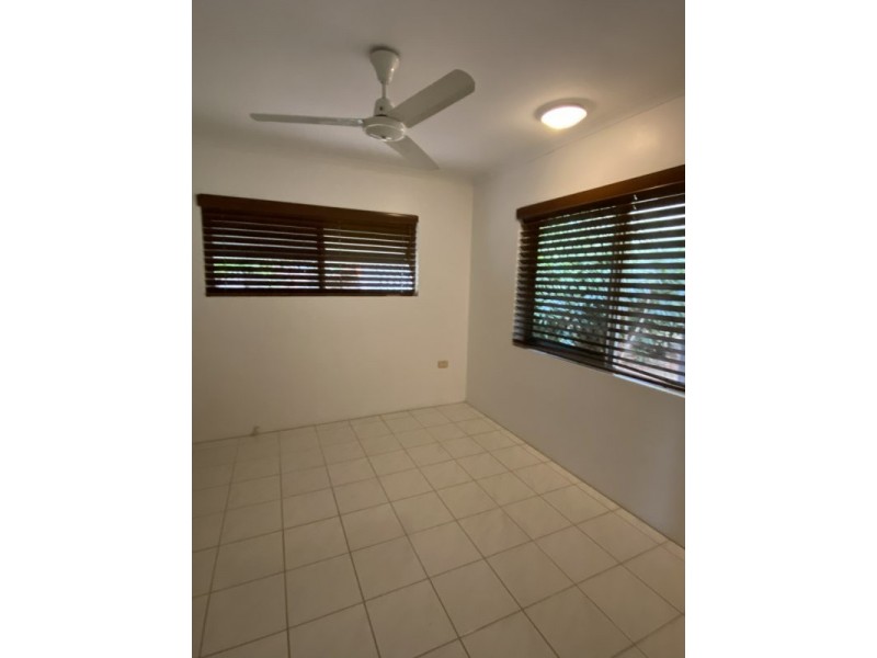 103 Sydney Street, Bayview Heights QLD 4868