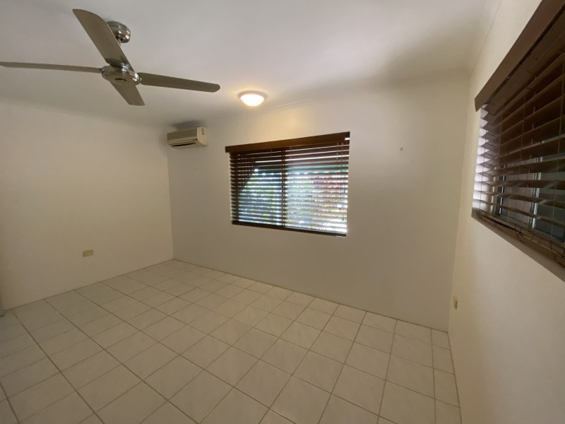103 Sydney Street, Bayview Heights QLD 4868