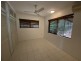 103 Sydney Street, Bayview Heights QLD 4868