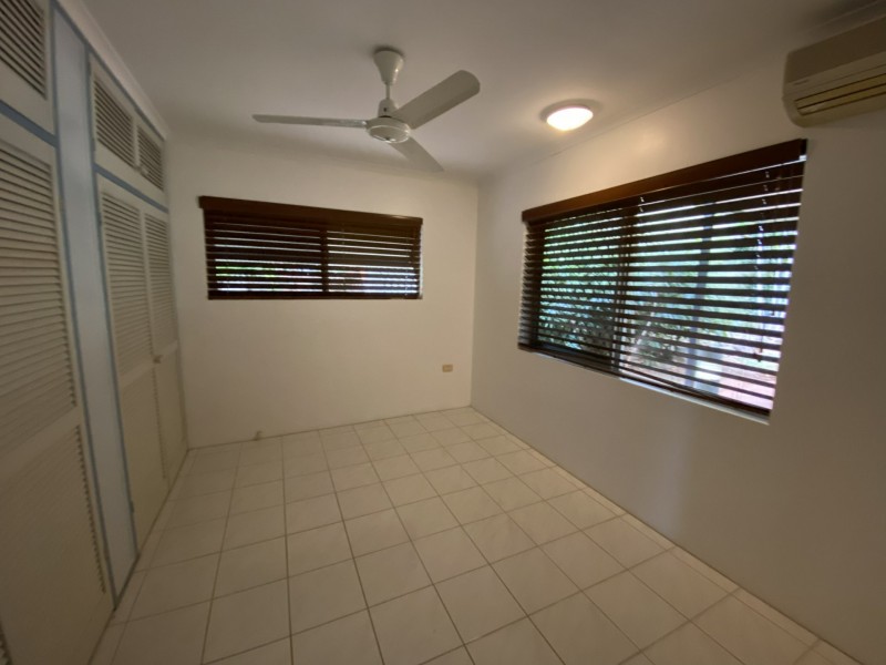 103 Sydney Street, Bayview Heights QLD 4868