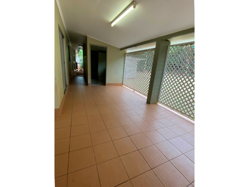 103 Sydney Street, Bayview Heights QLD 4868