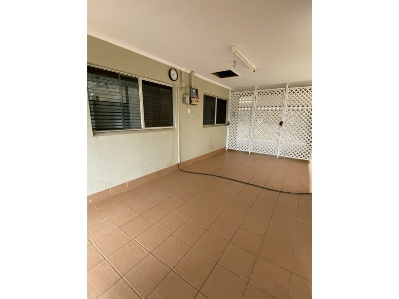 103 Sydney Street, Bayview Heights QLD 4868