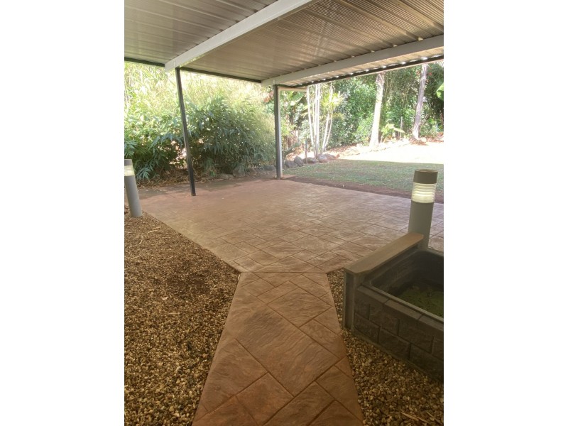 103 Sydney Street, Bayview Heights QLD 4868