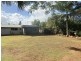 103 Sydney Street, Bayview Heights QLD 4868