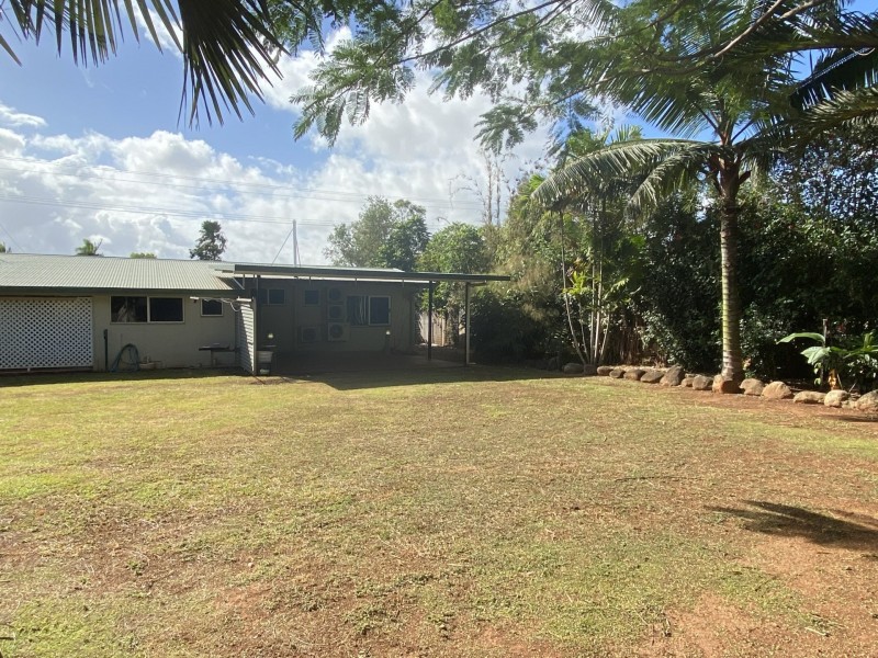 103 Sydney Street, Bayview Heights QLD 4868