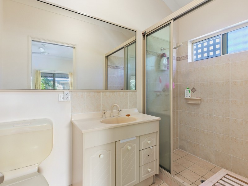 18/35 Greenslopes Street, Manunda QLD 4870